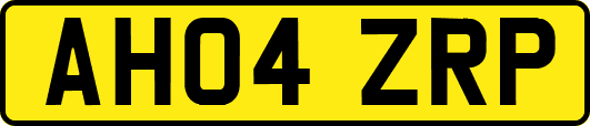 AH04ZRP