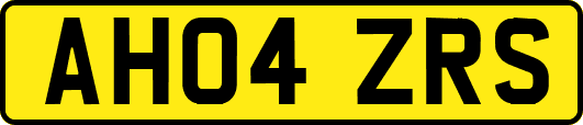 AH04ZRS