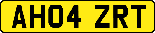 AH04ZRT