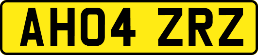 AH04ZRZ