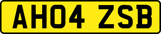 AH04ZSB