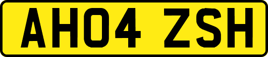 AH04ZSH