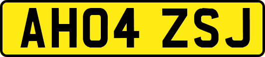 AH04ZSJ