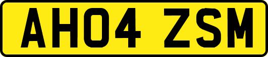 AH04ZSM