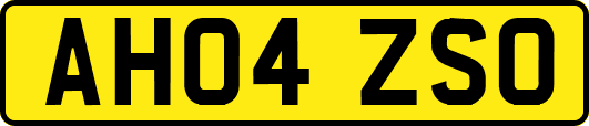 AH04ZSO