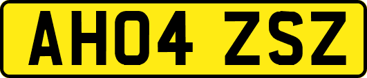 AH04ZSZ
