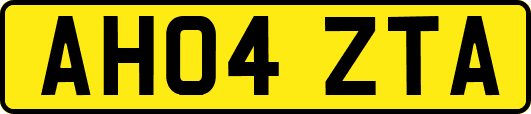 AH04ZTA