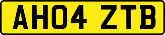 AH04ZTB