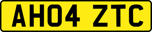 AH04ZTC