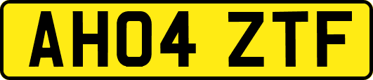 AH04ZTF