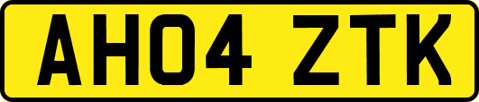 AH04ZTK