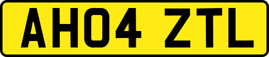 AH04ZTL