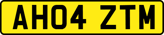 AH04ZTM