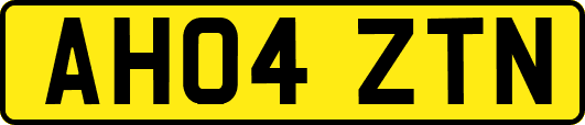 AH04ZTN