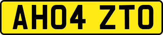 AH04ZTO