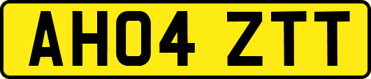 AH04ZTT