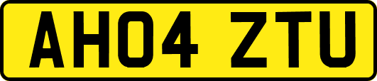 AH04ZTU