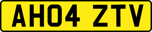 AH04ZTV