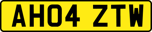 AH04ZTW