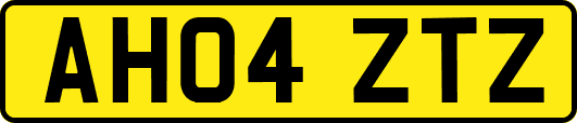 AH04ZTZ