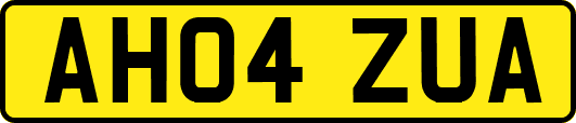 AH04ZUA