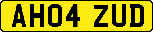 AH04ZUD