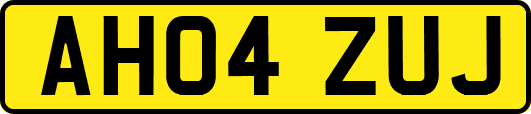 AH04ZUJ
