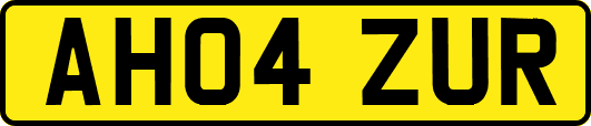 AH04ZUR