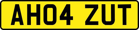 AH04ZUT