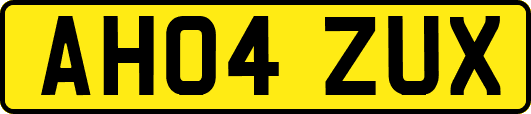 AH04ZUX