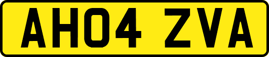 AH04ZVA