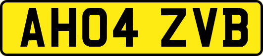 AH04ZVB