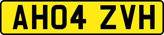 AH04ZVH