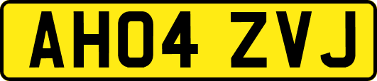 AH04ZVJ