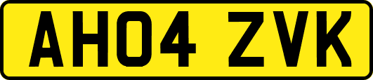 AH04ZVK