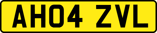 AH04ZVL