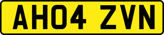 AH04ZVN