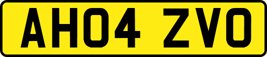 AH04ZVO