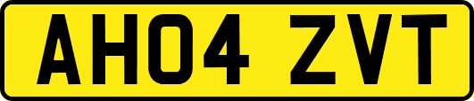 AH04ZVT