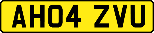 AH04ZVU