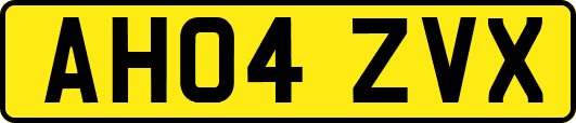 AH04ZVX