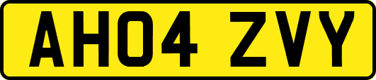 AH04ZVY
