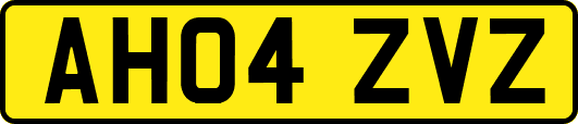 AH04ZVZ