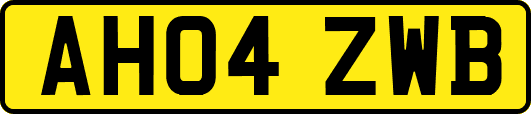 AH04ZWB