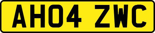 AH04ZWC