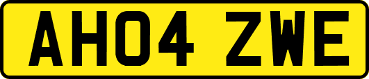 AH04ZWE