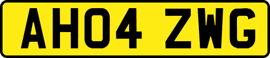 AH04ZWG