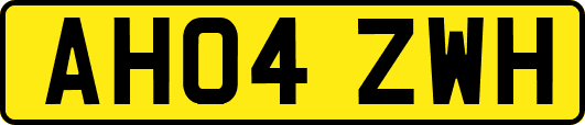 AH04ZWH