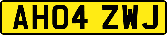 AH04ZWJ