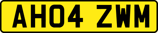 AH04ZWM